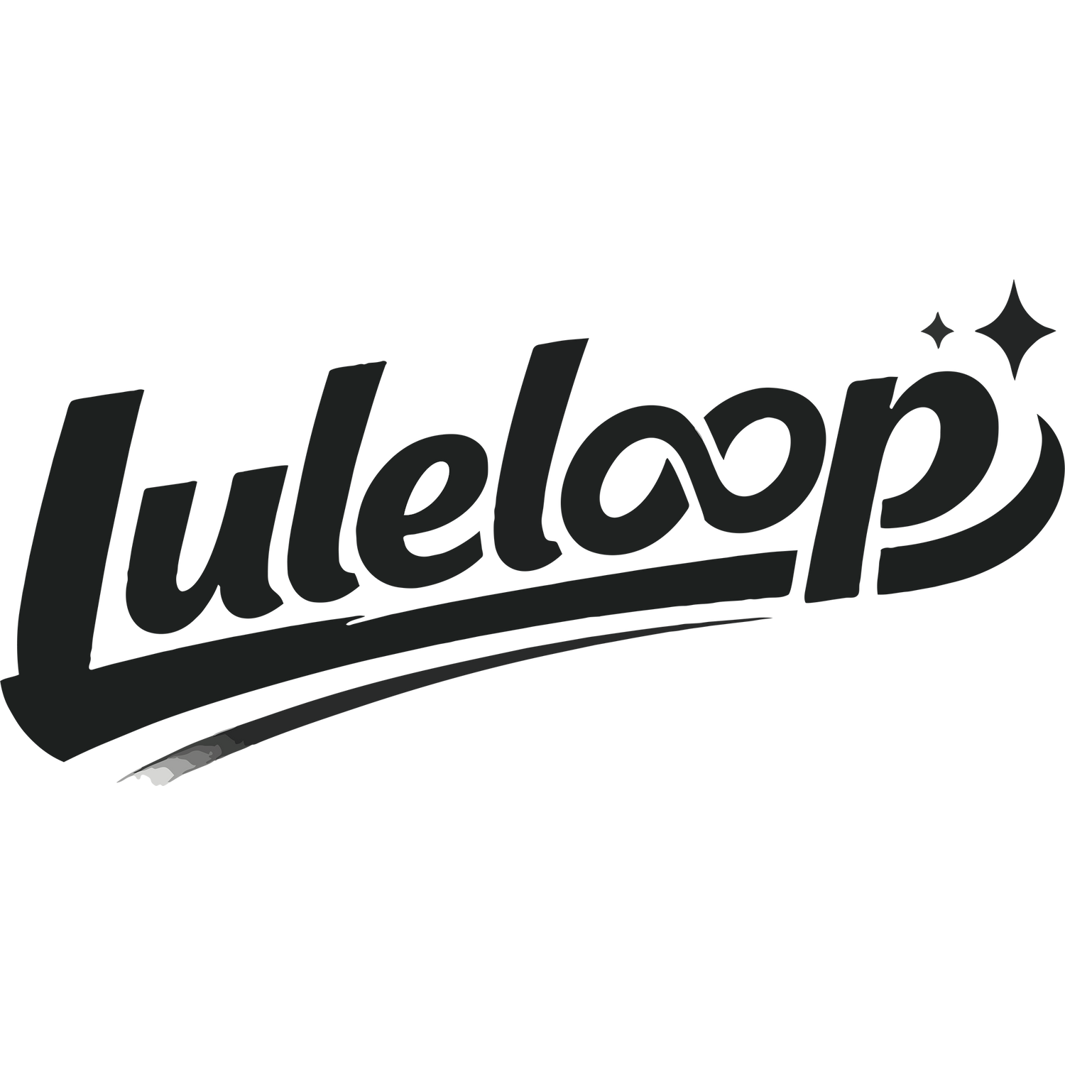 LULELOOP