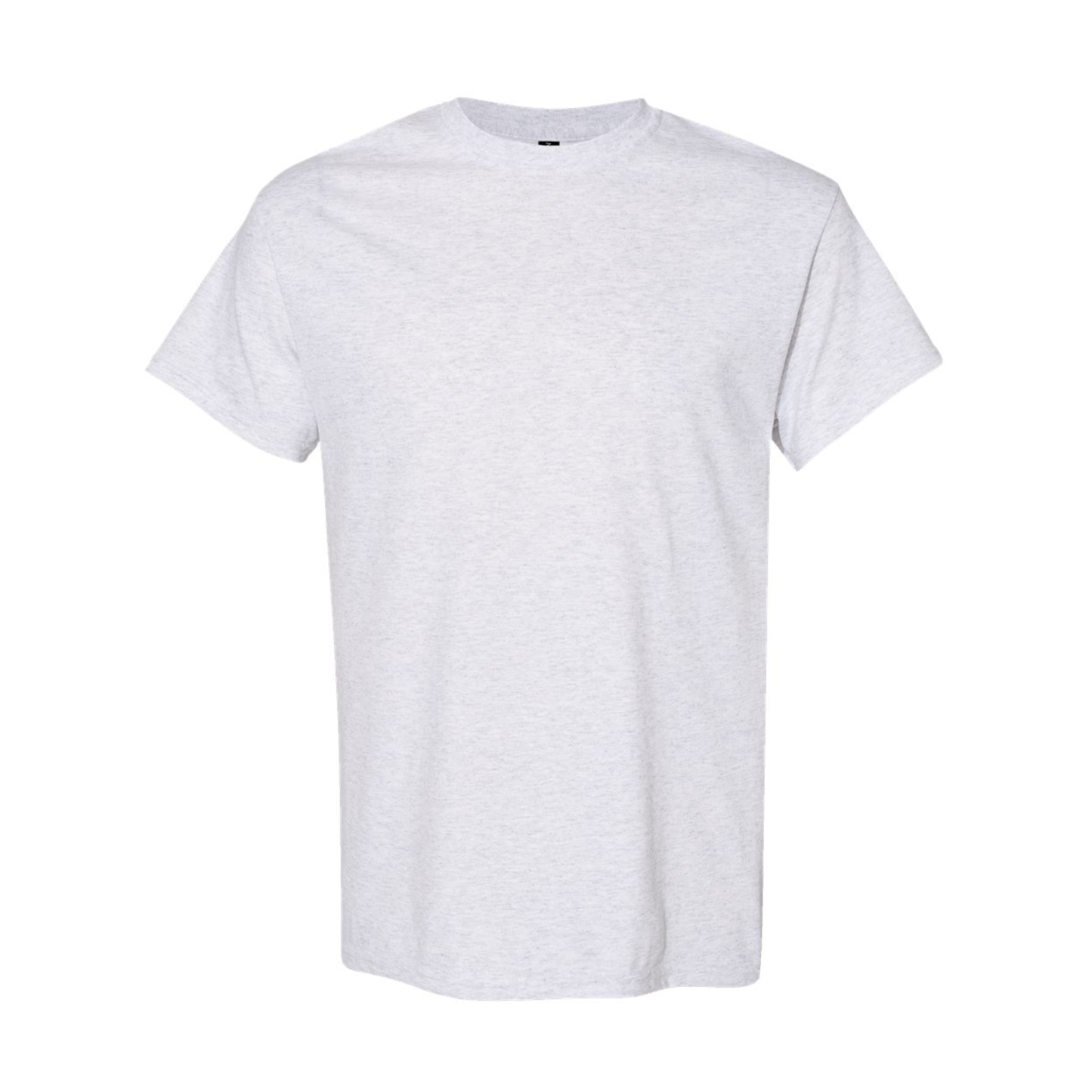 Custom Personalized T-Shirt | Comfort Colors 1717