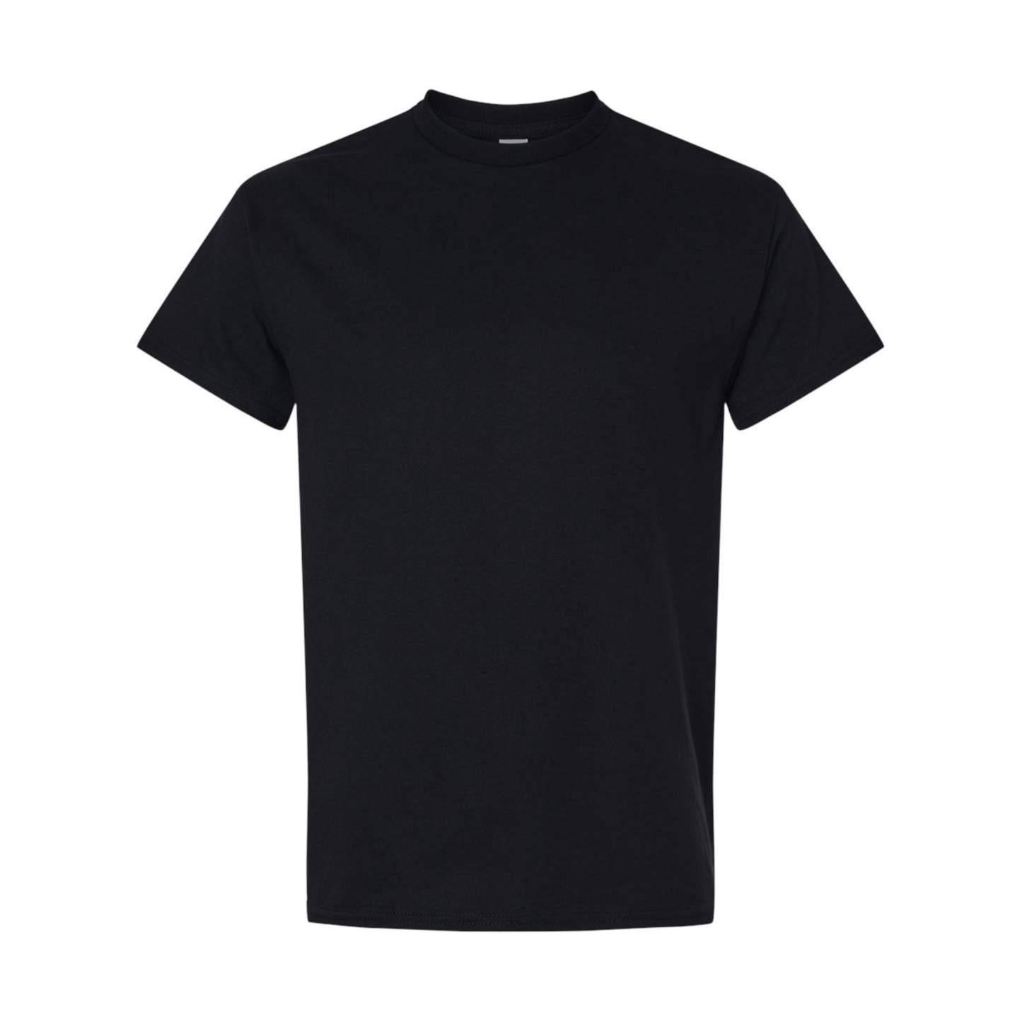 Custom Personalized T-Shirt | Comfort Colors 1717