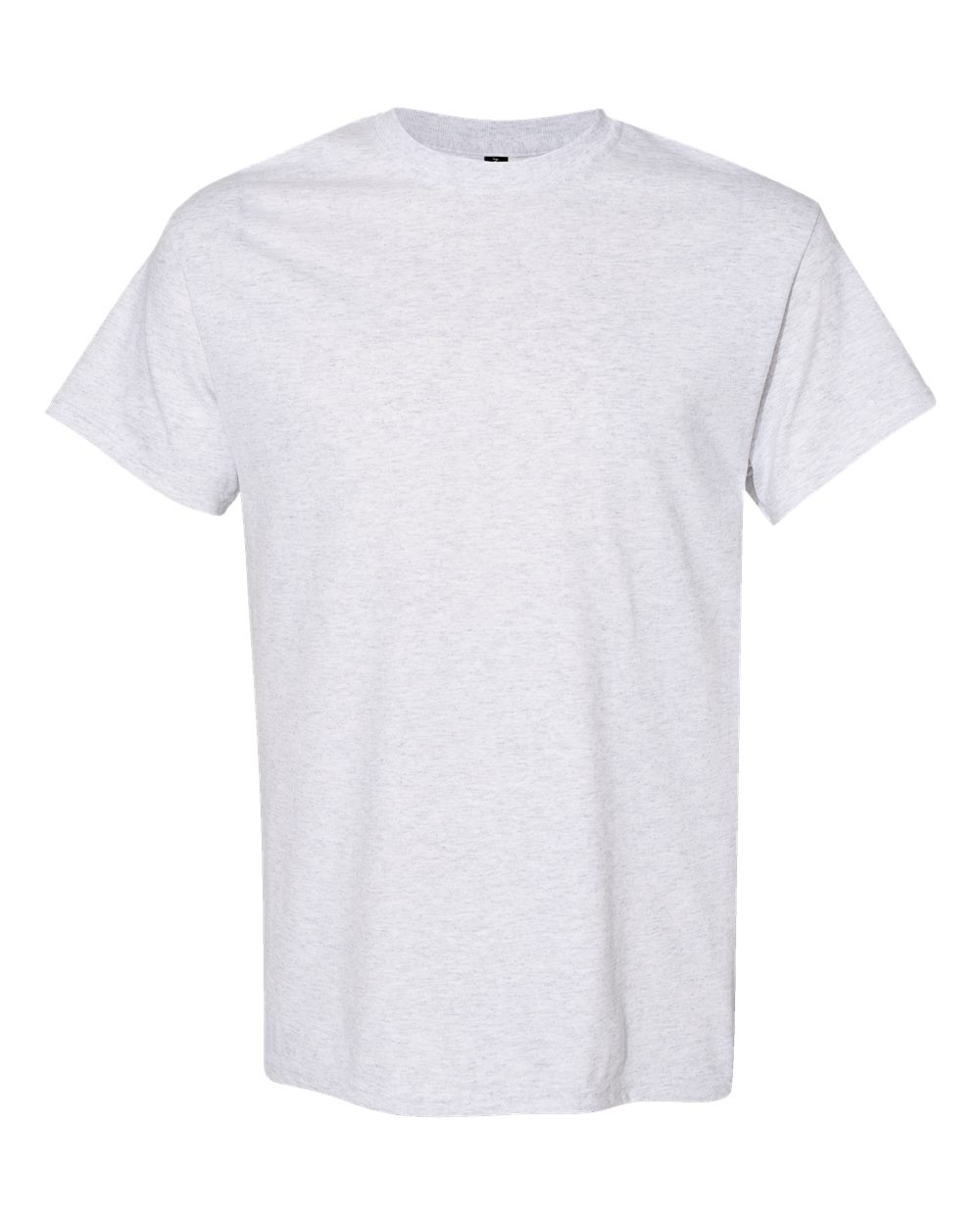 Gildan 5000 Heavy Cotton T-Shirt (S-5XL)