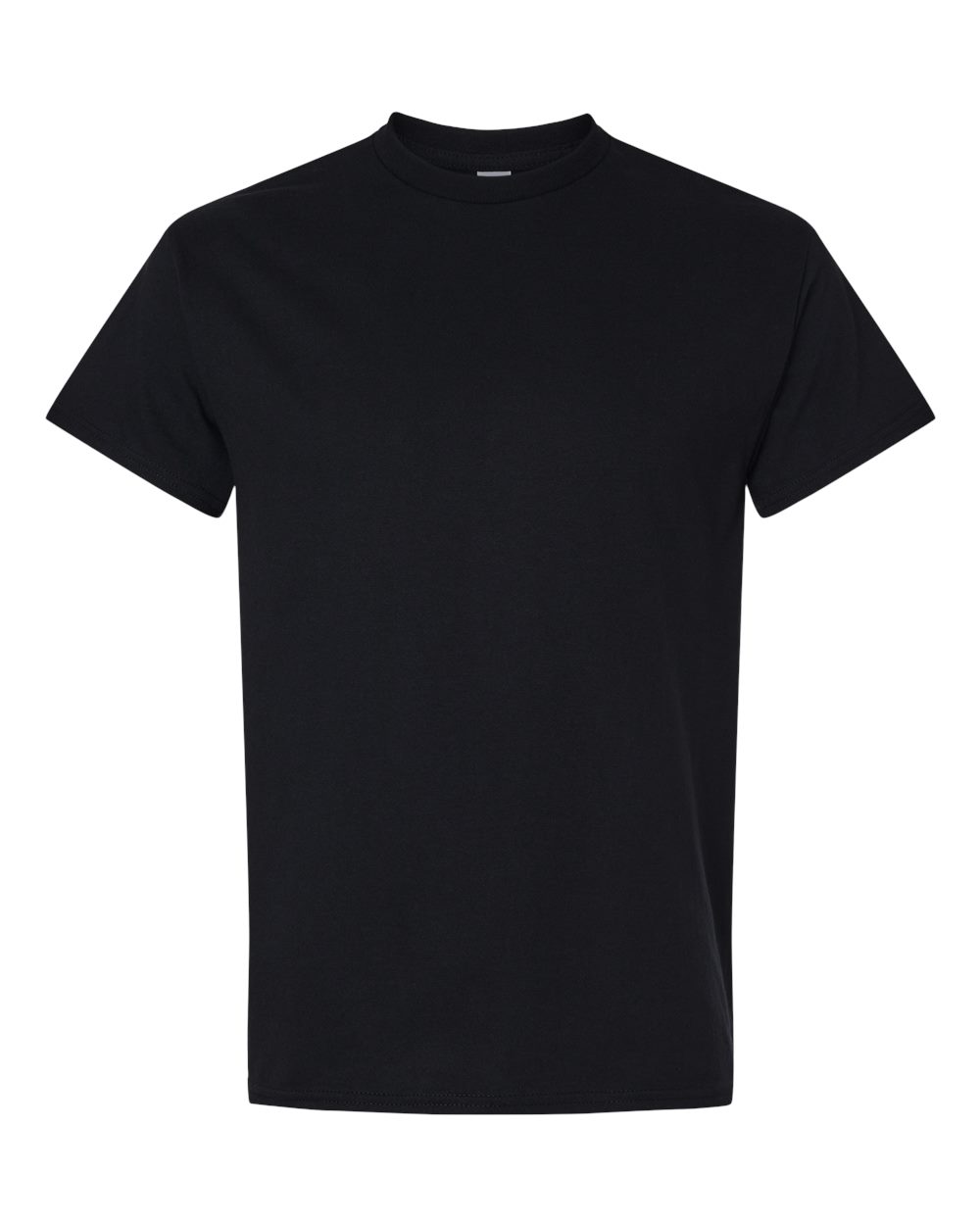 Gildan 5000 Heavy Cotton T-Shirt (S-5XL)
