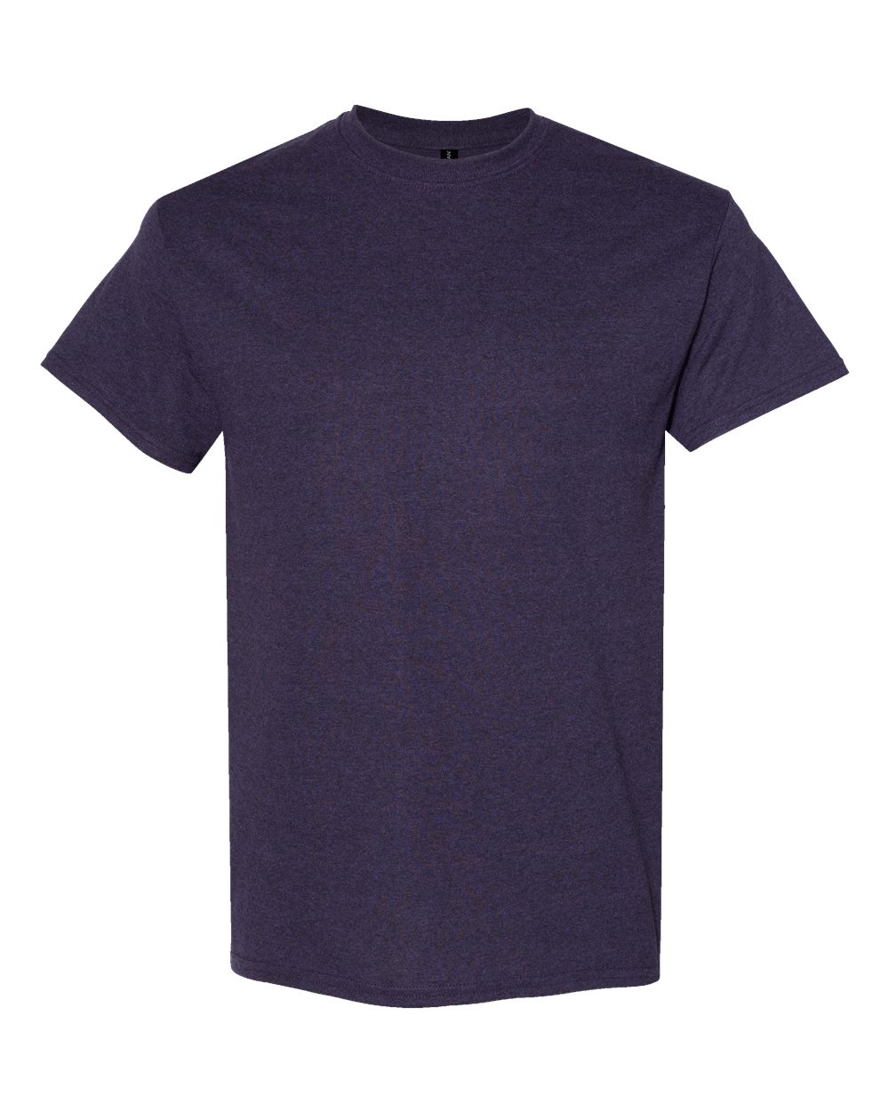 Gildan 5000 Heavy Cotton T-Shirt (S-5XL)