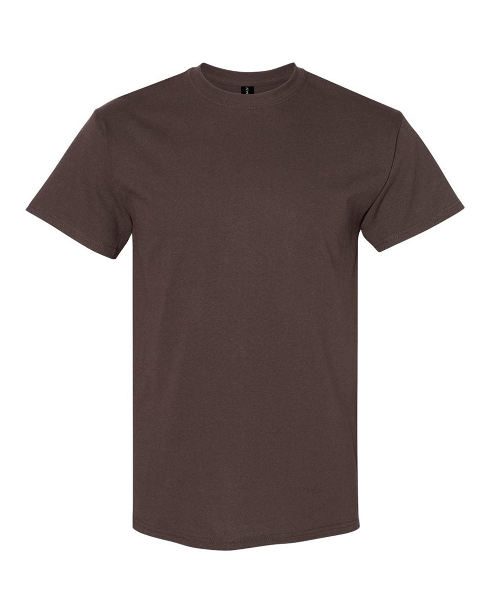 Gildan 5000 Heavy Cotton T-Shirt (S-5XL)