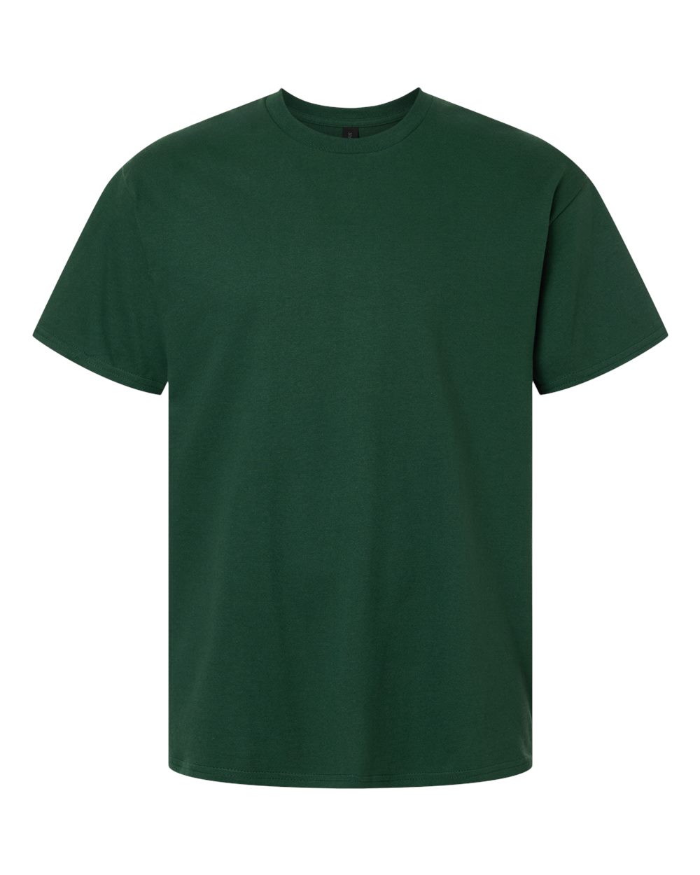 Gildan 5000 Heavy Cotton T-Shirt (S-5XL)