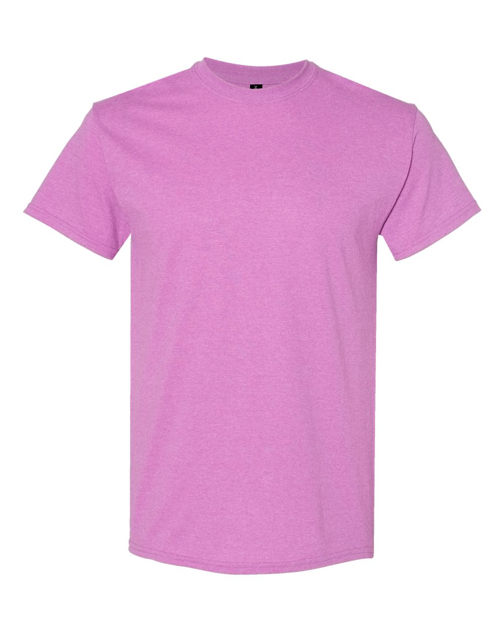 Gildan 5000 Heavy Cotton T-Shirt (S-5XL)
