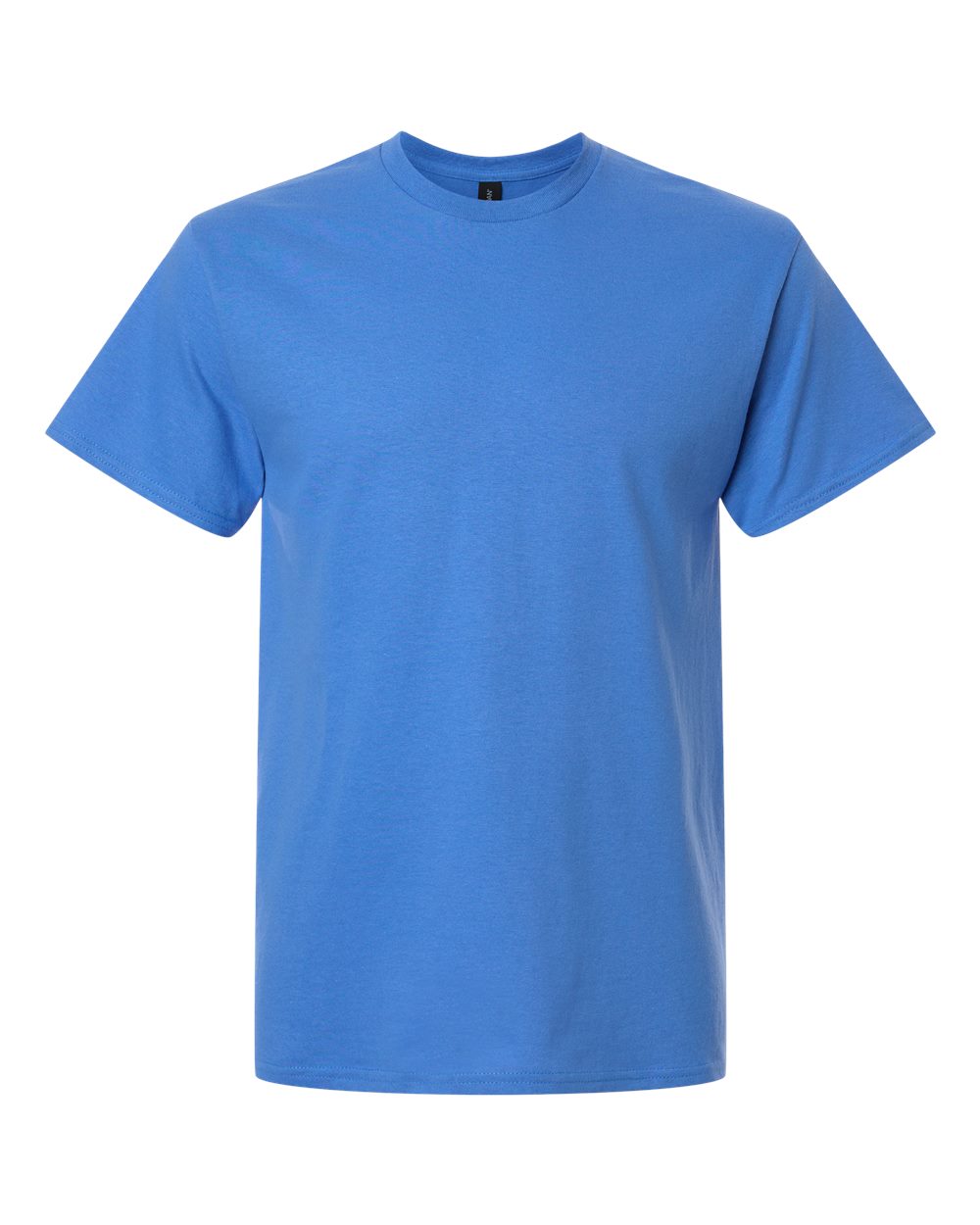 Gildan 5000 Heavy Cotton T-Shirt (S-5XL)