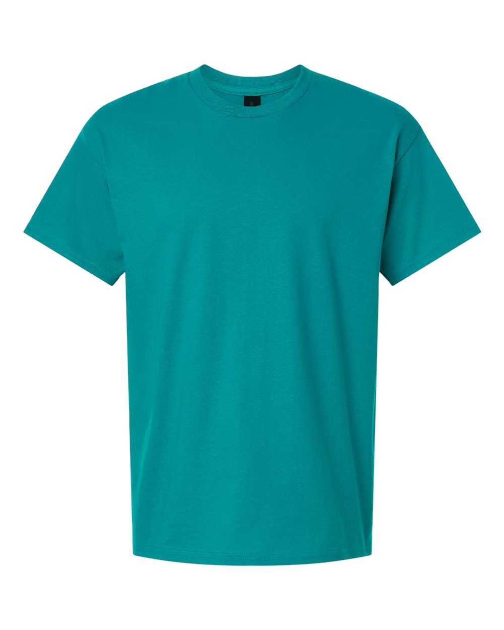 Gildan 5000 Heavy Cotton T-Shirt (S-5XL)