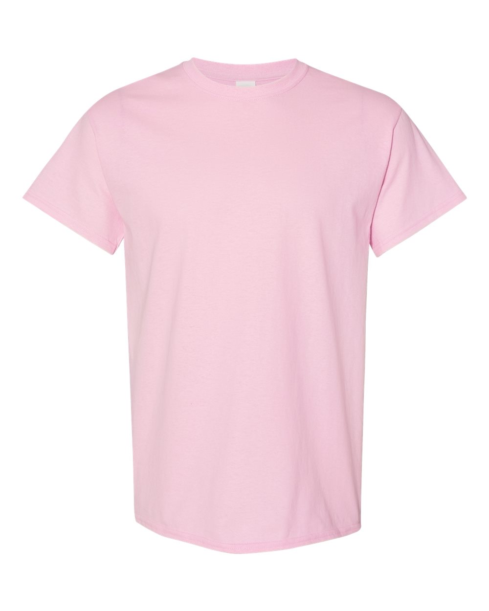Gildan 5000 Heavy Cotton T-Shirt (S-5XL)