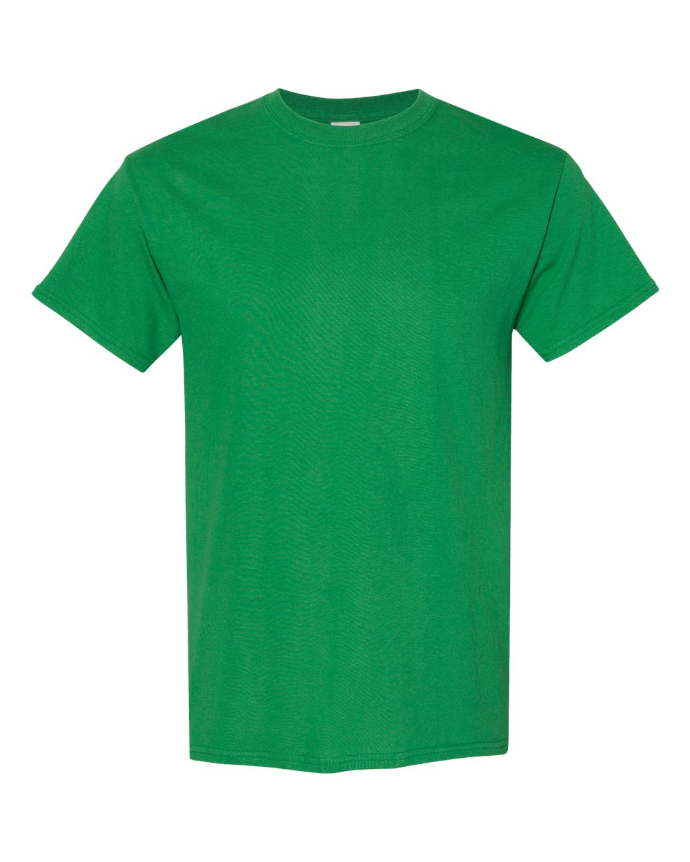Gildan 5000 Heavy Cotton T-Shirt (S-5XL)