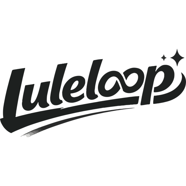 LULELOOP