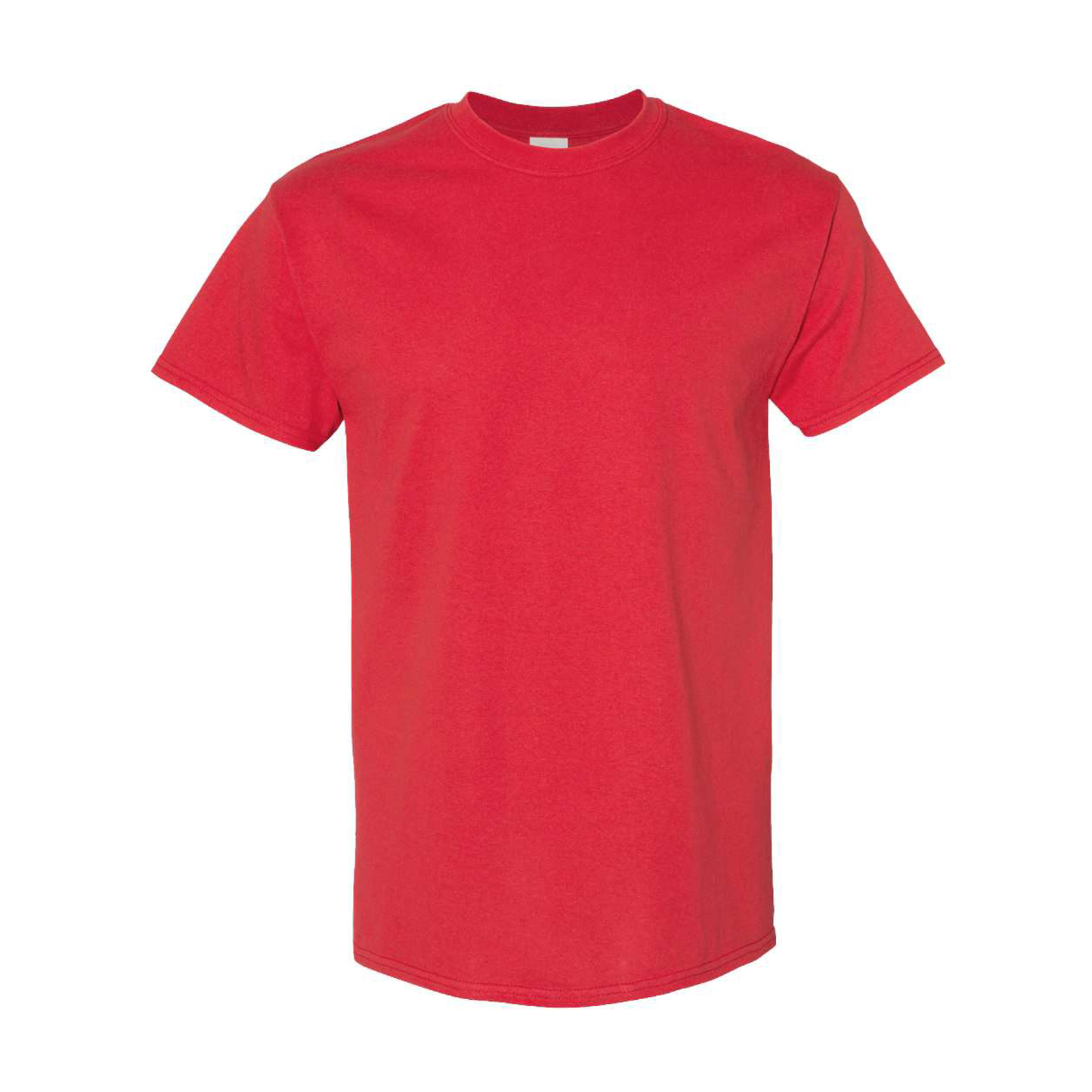 Custom Personalized T-Shirt | Comfort Colors 1717