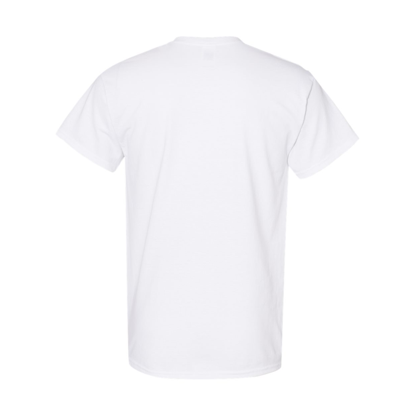Custom Personalized T-Shirt | Comfort Colors 1717