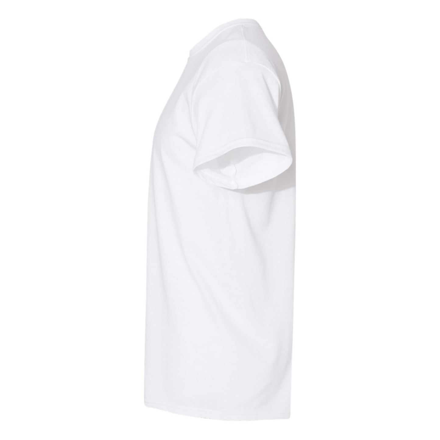 Custom Personalized T-Shirt | Comfort Colors 1717