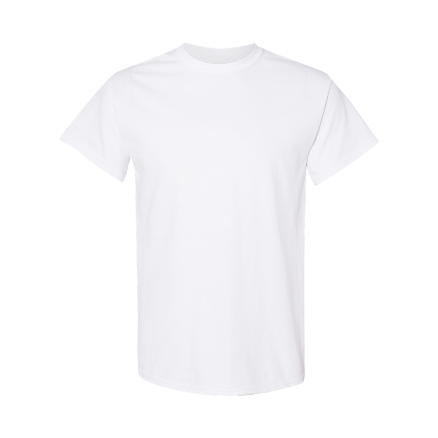 Custom Personalized T-Shirt | Comfort Colors 1717